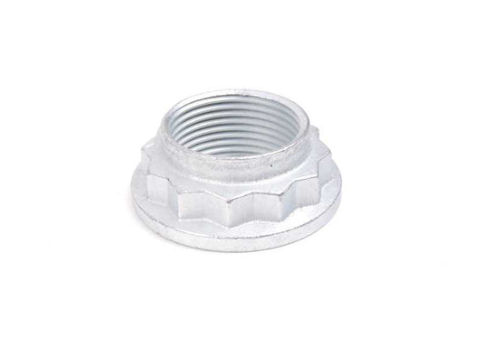 Kit de serviço de urso para BMW E36, E46 (OEM 33412220987). BMW original