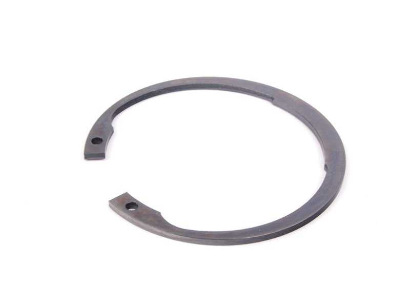 Kit de serviço de urso para BMW E36, E46 (OEM 33412220987). BMW original