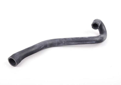 Valvola dell'acqua per tubo del motore per BMW (OEM 64218400295). BMW originale