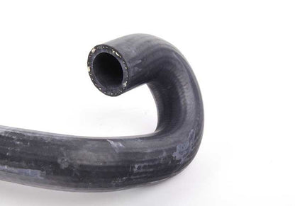 Valvola dell'acqua per tubo del motore per BMW (OEM 64218400295). BMW originale