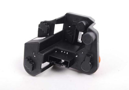 Soporte de Lámpara Piloto Trasero Lateral para BMW Serie 3 E92 (OEM 63217174408). Original BMW.