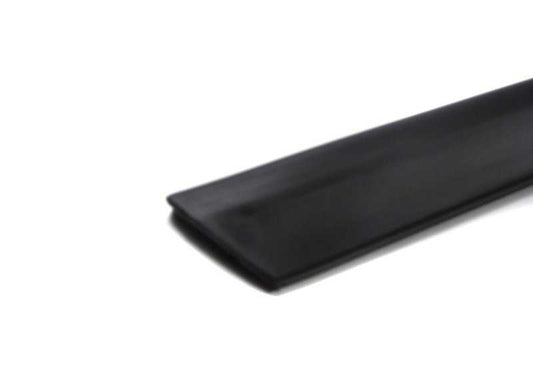 Moule de porte arrière droite 51131934182 pour BMW E34. BMW d'origine.