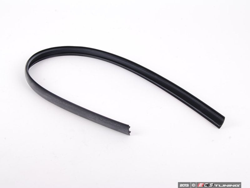 Base portadora de techo bloqueable OEM 82712148014 para MINI Countryman R60 Cooper, Cooper D, Cooper ALL4... y más. Original MINI.