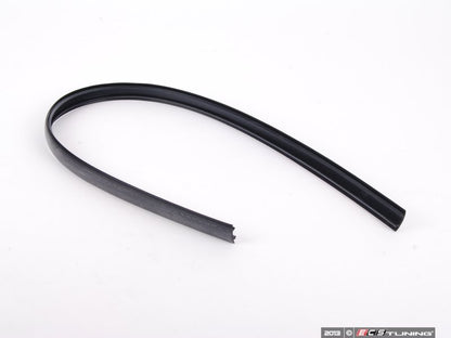 Base portadora de techo bloqueable OEM 82712148014 para MINI Countryman R60 Cooper, Cooper D, Cooper ALL4... y más. Original MINI.