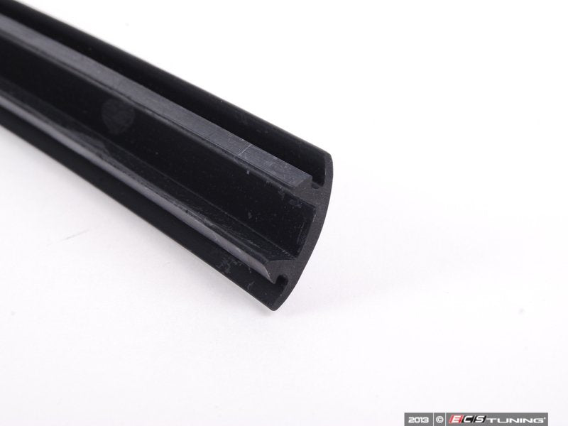 Base portadora de techo bloqueable OEM 82712148014 para MINI Countryman R60 Cooper, Cooper D, Cooper ALL4... y más. Original MINI.