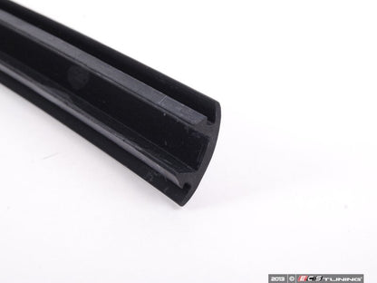 Base portadora de techo bloqueable OEM 82712148014 para MINI Countryman R60 Cooper, Cooper D, Cooper ALL4... y más. Original MINI.
