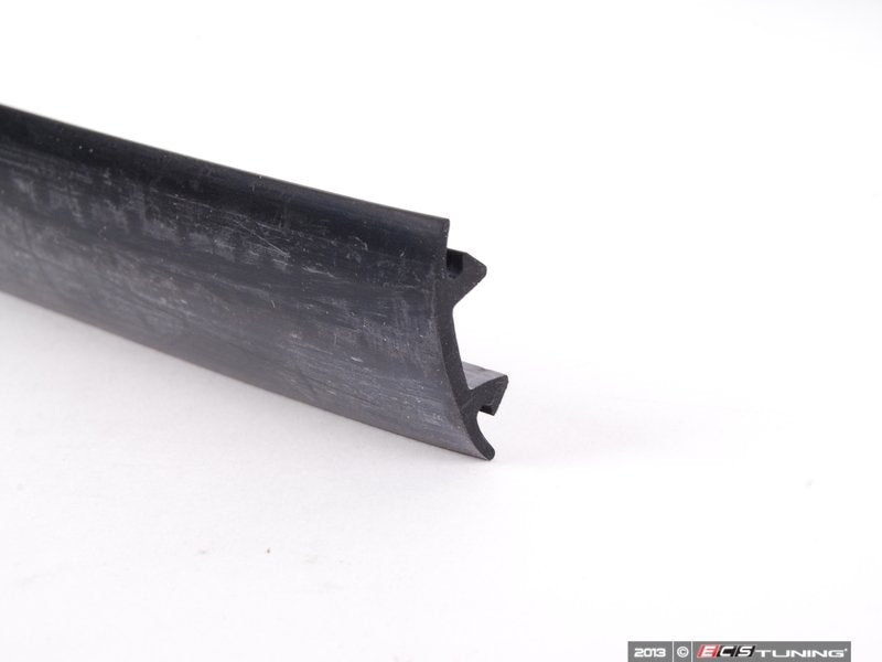 Base portadora de techo bloqueable OEM 82712148014 para MINI Countryman R60 Cooper, Cooper D, Cooper ALL4... y más. Original MINI.