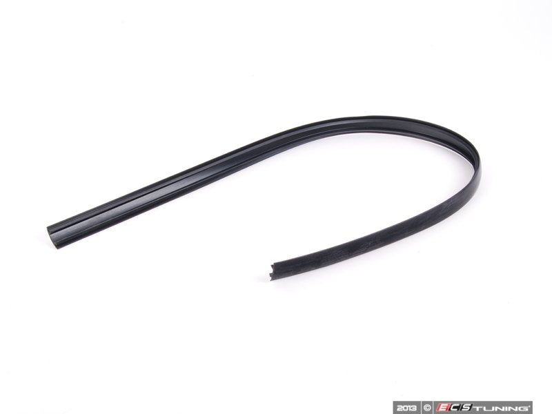 Base portadora de techo bloqueable OEM 82712148014 para MINI Countryman R60 Cooper, Cooper D, Cooper ALL4... y más. Original MINI.