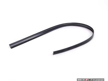 Base portadora de techo bloqueable OEM 82712148014 para MINI Countryman R60 Cooper, Cooper D, Cooper ALL4... y más. Original MINI.