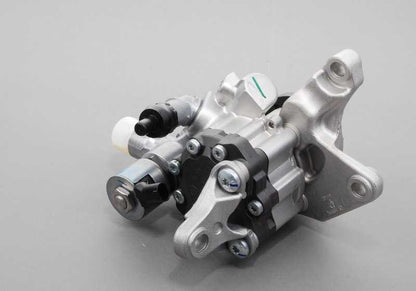 Bomba de dirección asistida OEM 32416779245 para BMW E82, E88, E90, E90N, E91, E91N, E92, E92N, E93, E93N. Original BMW.