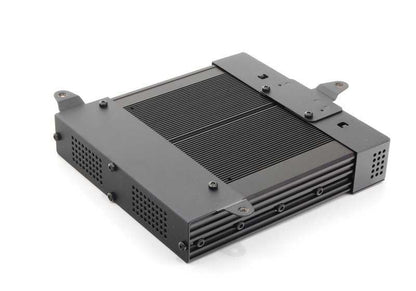 Amplificatore audio Hifi Harman Kardon OEM 65126946985 per BMW E46 {All compatibili Modelli: 316CI, 318CI} BMW originale.