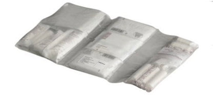 Kit de primeros auxilios OEM 51477158344 para BMW E81, E82, E87, E88, F20, F21, F22, F23, F45, F46, F87, E36, E46, E90, E91, E92, E93, F30, F31, F34, F80, F32, F33, F36, F82, F83, E34, E39, E60, E61, F07, F10, F11, G30, E63, E64, F06, F12, F13, E38,