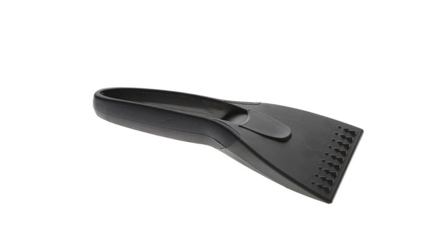 Rascador de hielo OEM 83125B542A2 para BMW {E46,E60,E90,F10,F20,F30,F40,G20,G30,X1,X3,X5,X6,Z3,Z4,Serie 1,2,3,4,5,6,7,8,M Series}. Accesorio original BMW. Ideal para quitar hielo, escarcha y fácil de guardar.