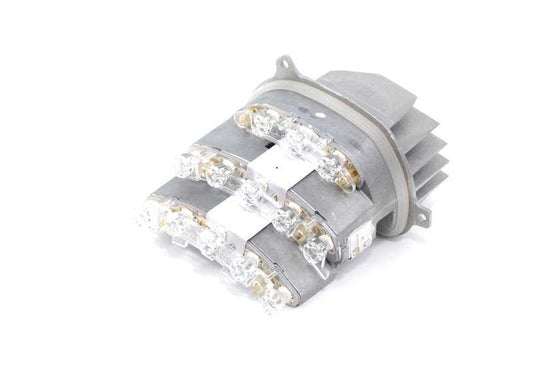 Intermittente a destra per BMW E90N, E91N (OEM 63127245816). BMW originale