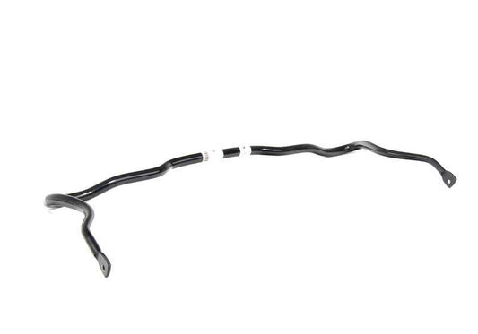Front stabilizer bar OEM 31351140192 for BMW E34. Original BMW