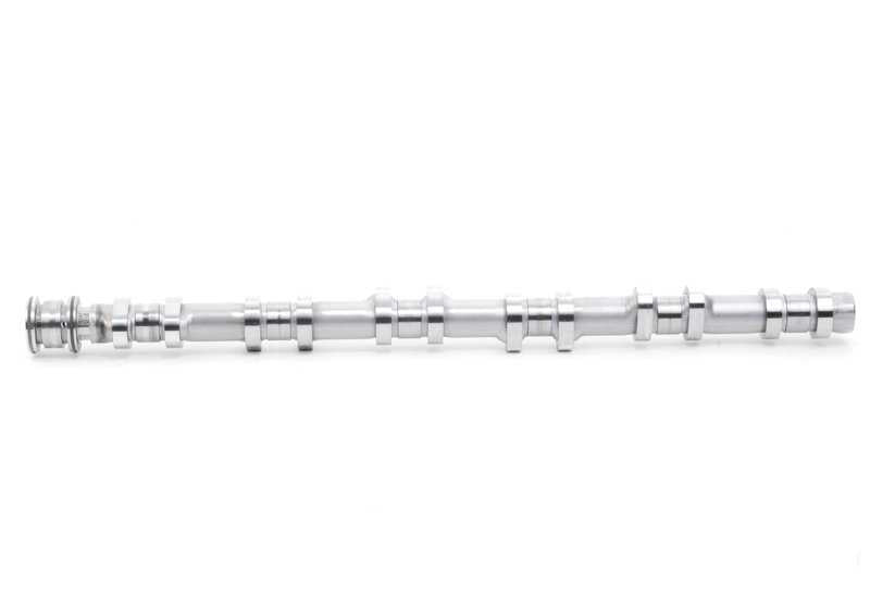Árbol de levas escape OEM 11317563665 para BMW E81, E82, E87, E88, E90, E91, E92, E93, E60, E61, F10, F11, F18, E63, E64, E65, E66, F01, F02, E84, E83, F25, E70, E85, E86, E89. Original BMW.