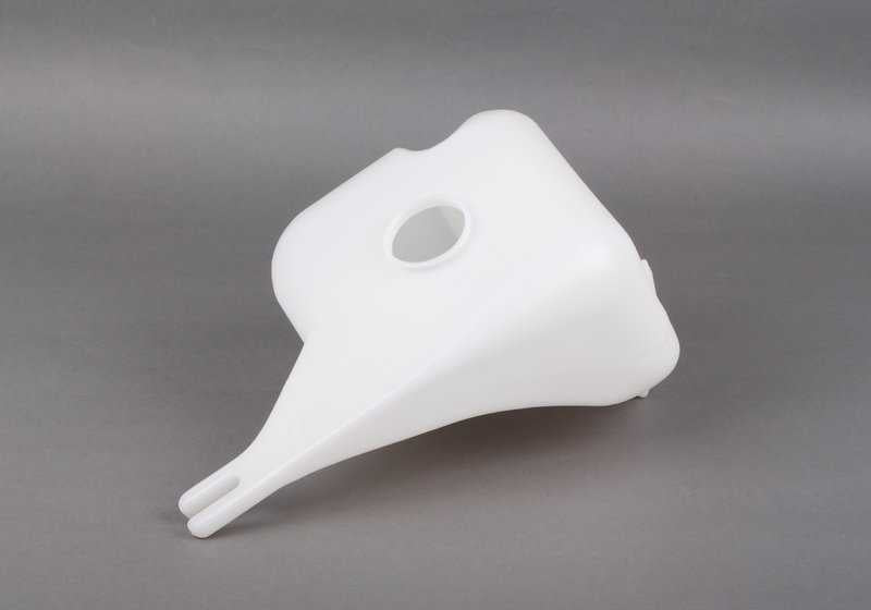 Oempparabrisas Windshield Disposez 61661370788 pour BMW E30. BMW d'origine.