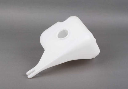 Oempparabrisas Windshield Disposez 61661370788 pour BMW E30. BMW d'origine.