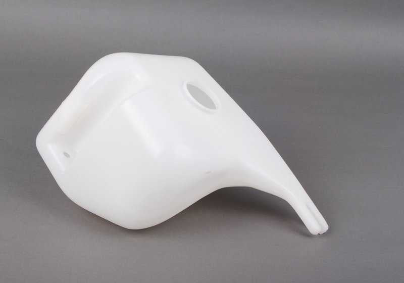 Oempparabrisas Windshield Disposez 61661370788 pour BMW E30. BMW d'origine.