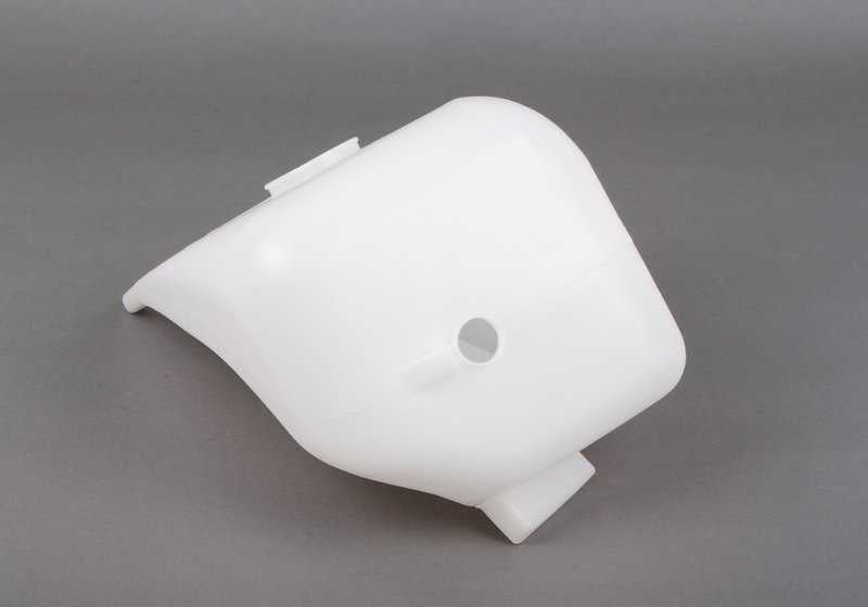 Oempparabrisas Windshield Disposez 61661370788 pour BMW E30. BMW d'origine.