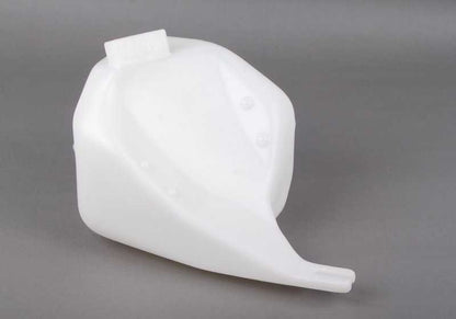 Oempparabrisas Windshield Disposez 61661370788 pour BMW E30. BMW d'origine.