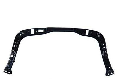 Soporte de cerradura capó OEM 51717147911 para MINI R55, R56, R57, R58, R59, 3/20. Compatible con todos los modelos indicados. Pieza original MINI.