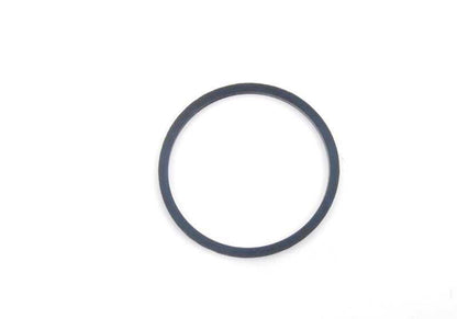 Junta tórica OEM 34314650345 para BMW E21, E30, E12, E28, E24 (sistema de frenos). Original BMW.