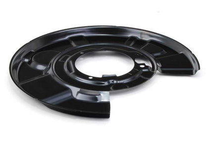 Fender arrière gauche OEM 34216792247 pour BMW Series 1 (E81, E82, E87, E87N, E88), série 2 (F22N, F23N), série 3 (E90, E90N, E91, E91N, E92, E92N, E93, E93N, F30, F30N, F30N, F31 F34, F34N, F35, F35N), série 4 (F32, F32N, F33, F33N, F36, F3