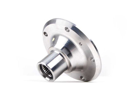 OEM 33416771082 Bride de connexion d'essieu arrière pour BMW E82, E88. BMW d'origine.