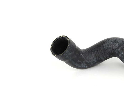 Manguera de agua para BMW Serie 3 E36 (OEM 11531726344). Original BMW