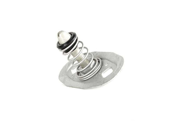 Cierre superior del capó OEM 51238122267 para BMW E36 y Z3. Original BMW.