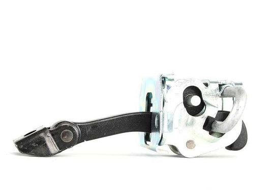 Tope de puerta delantera OEM 51218160959 para BMW E46 {316i}. Original BMW.