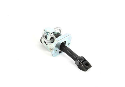 Tope de puerta delantera OEM 51218160959 para BMW E46 {316i}. Original BMW.