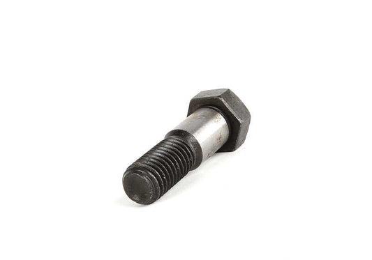 Vite a perno M12X42 OEM 07119905853 per BMW E36, Z3, E85, E86. BMW originale.