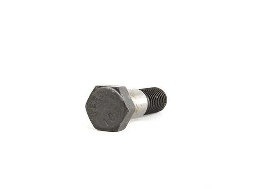 Vite a perno M12X42 OEM 07119905853 per BMW E36, Z3, E85, E86. BMW originale.