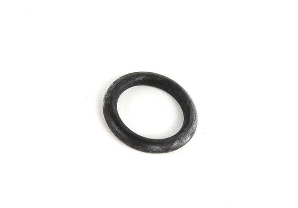 O-Ring OEM 11431287541 para BMW E30, E36, E46, E34, E60, E61, E63, E64, E65, E66, E70, Z3. Original BMW.