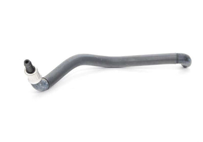 Tubo de ventilación para BMW E38, E31 (OEM 17111432793). Original BMW