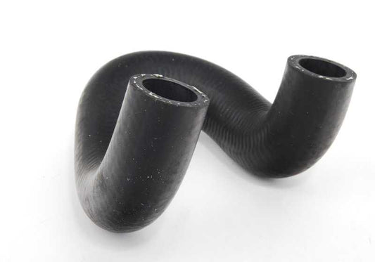 Air Intake Hose OEM 11721317834 for BMW 5 Series (E34). Original BMW