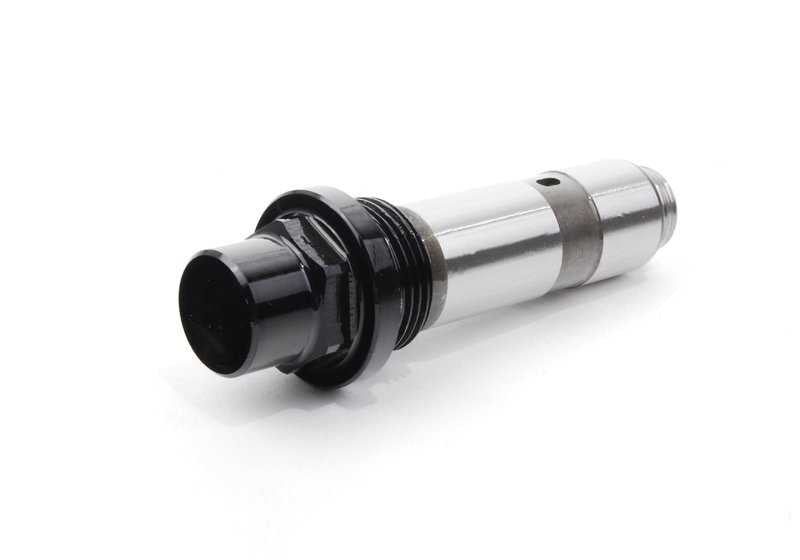 TENSOR CATERA DI DISTRUZIONE OEM 11317531813 per BMW E34, E39, E32, E38, E31, E53, E52. BMW originale.