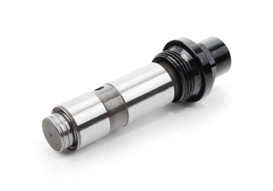 TENSOR CATERA DI DISTRUZIONE OEM 11317531813 per BMW E34, E39, E32, E38, E31, E53, E52. BMW originale.