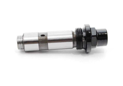 TENSOR CATERA DI DISTRUZIONE OEM 11317531813 per BMW E34, E39, E32, E38, E31, E53, E52. BMW originale.