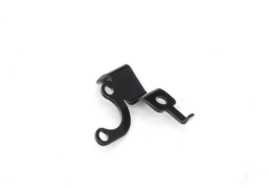 OEM 3714283614 Capteur de niveau de suspension arrière pour BMW E82, E90, E92, E93. BMW d'origine.