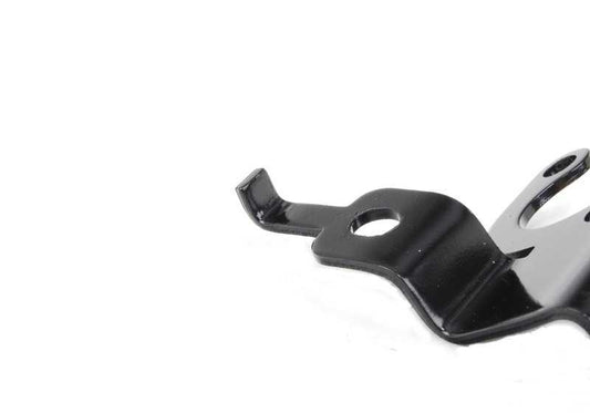 OEM 3714283614 Capteur de niveau de suspension arrière pour BMW E82, E90, E92, E93. BMW d'origine.
