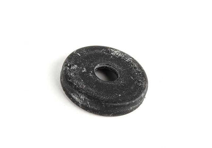 Tapón OEM 35311153896 para BMW E30, E36, E46, E28, E39, E24, E32, E38, Z3, E52. Pieza original BMW ideal para el sistema de frenado (zona del pedal/clutch). Repuesto original BMW.