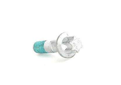 Tornillo Torx M8X33 OEM 32306778609 para BMW {E81, E82, E87, E88, F20, F21, F40, F22, F23, F44, F45, F46, F87, E46, E90, E91, E92, E93, F30, F31, F34, F80, G20, G21, F32, F33, F36, F82, F83, E60, E61, F07, F10, F11, F90, G30, G31, E63, E64, F06, F12,