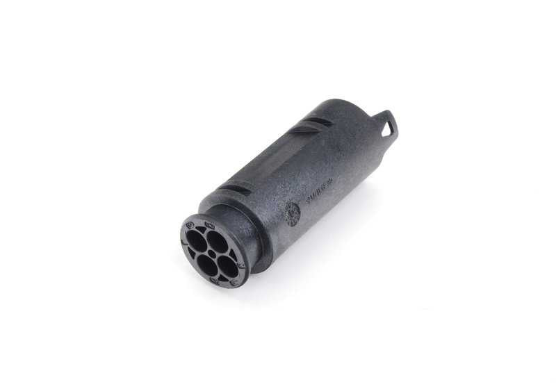 Lambda OEM 12521740486 Sonde Original BMW.