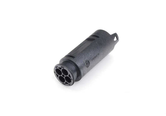 Lambda OEM 12521740486 Sonde Original BMW.