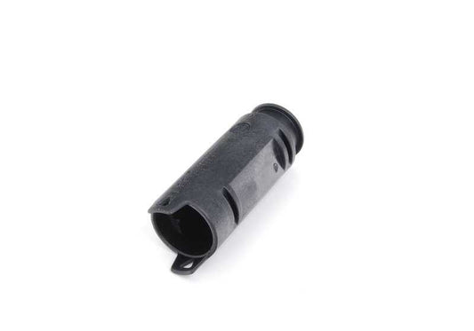 Lambda OEM 12521740486 Sonde Original BMW.