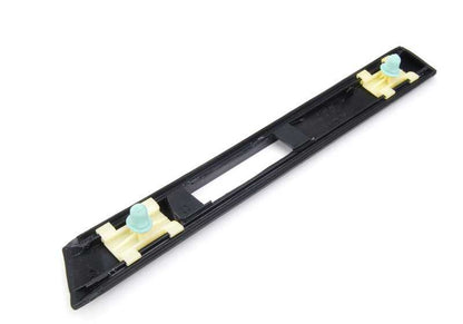 Moldagem lateral para BMW 7 E38 Series (OEM 51138208387). BMW original