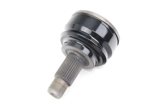 OME HOMOCINETIC BOARD OEM 31607586433 for BMW E53. Original BMW.